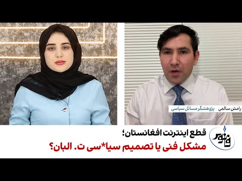 Youtube ویدئو