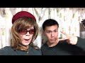 【新企画】フォルテ君とピアノちゃんと一緒にお酒を飲もう【やりなおし】