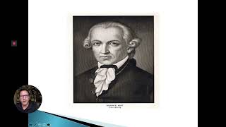 Celebrity Lecture 2b Task of Theology Profile