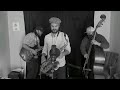 I’ll Remember April - Lorenzo Ferrero and The Collective