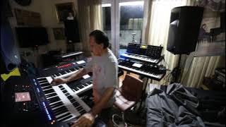 #ORTM .....DM PLAYS MERPATI 2 SEJOLI