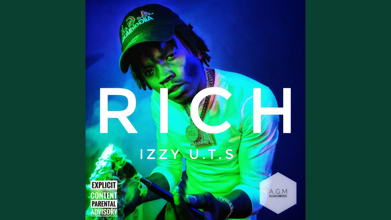 Watch Slide on YouTube Watch Slide on YouTube