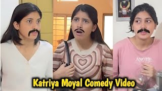 kritika moyal | kratika moyal shorts| kritika moyal shorts | kritika moyal videos