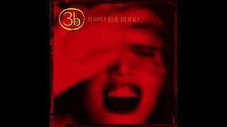 Third Eye Blind - Semi-Charmed Life