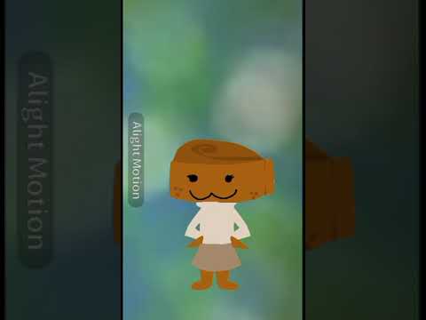 Mouiiyo Fake Collab This Is My First Time Making One 3 Fakecollab Dandysworldoc