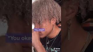 Jared Jones Tiktok Pov