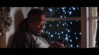 the best man holiday (2013) - Quentin sends a dirty pic to Shelby | Brionna Walker