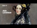 Cardano Nedir? | Türkçe Anlatımla Cardano 101: ADA, Ouroboros ve Bilimsel Blokzincir