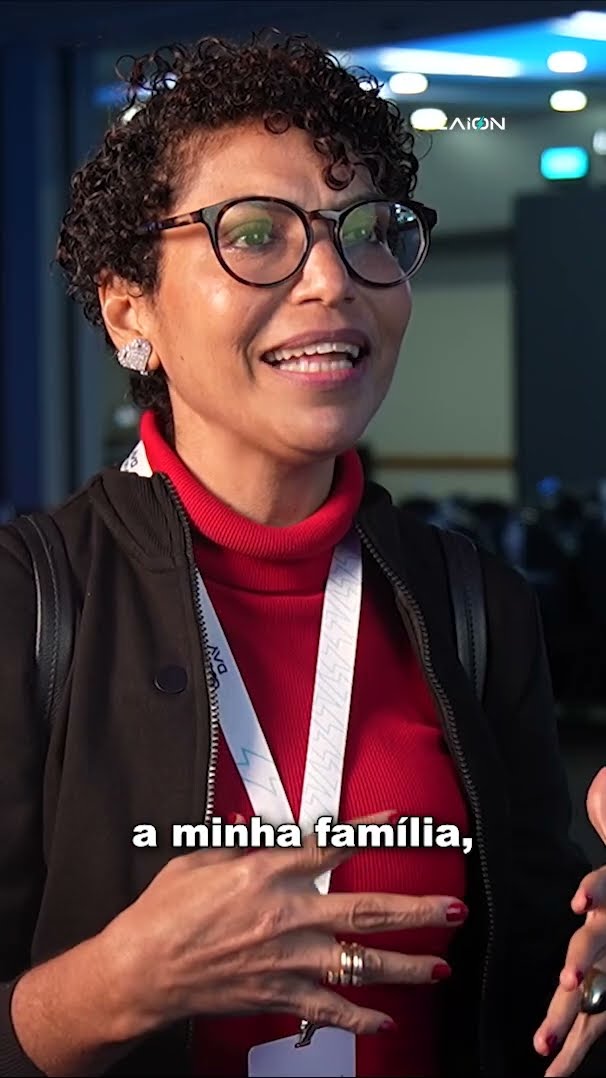-9cm de BARRIGA em 3 meses!