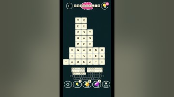 Wordbrain Camel Level 12 Answers Wordbrain Camel Updated 2021