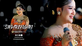 Download Lagu SINARENGAN - Voc. Icha Icis  |  Cahyo Kirono Campursari  #cahyokironogroup MP3