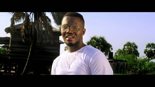 Marvy M'vila- Danse pour moi