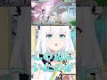 フブさんのパ⚪︎ツを見てる疑惑が出たすこん部w