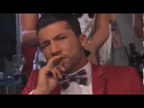 Party Bruder Staffel 2 Party Bruder Staffel 2