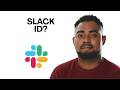 How to Find Your Slack Member ID (Step-by-Step Guide)