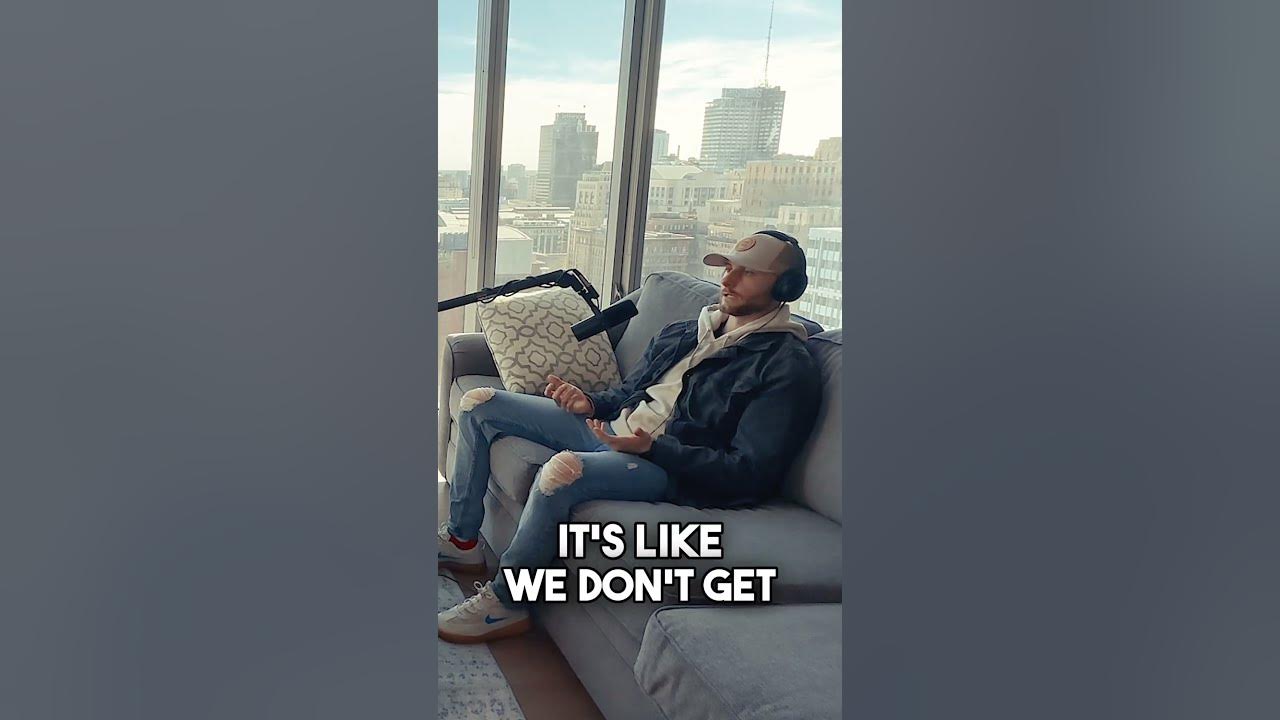 Veterinarian tells HEARTBREAKING story | Dr. Sean Kent #podcast #