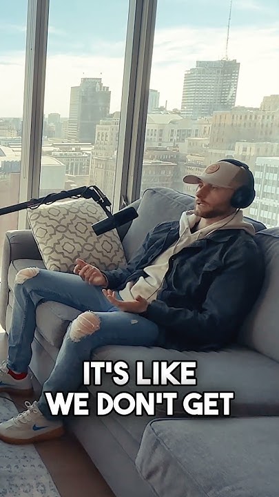 Veterinarian tells HEARTBREAKING story | Dr. Sean Kent #podcast #