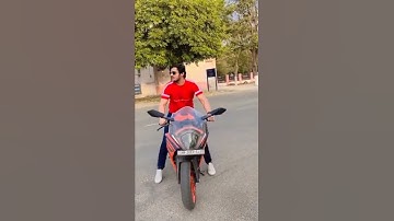 Ajay Jaat new status #ajayjaat #shorts #status