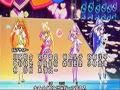 Ending Doki Doki Pretty Cure