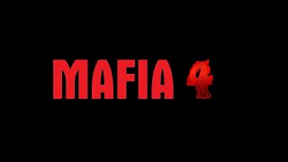 Vytvořil jsem příběh o (Mafia 4 pomocí umělé inteligence) 👈