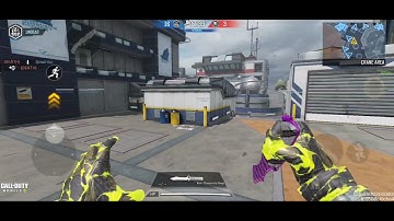 *New* April 2021 Redeem call of duty mobile