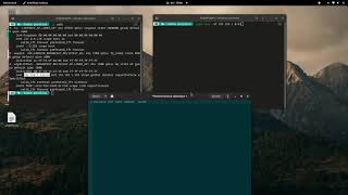 Using Nmap to scan local network for devices screenshot 3