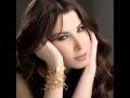Nancy Ajram - Fi Hagat (Remix )