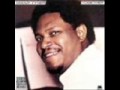 McCoy Tyner She's Leaving Home