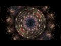 Meditation Art Abstract Live Wallpaper Op.008 - Brahma - 01 #meditationmusic #abstractart