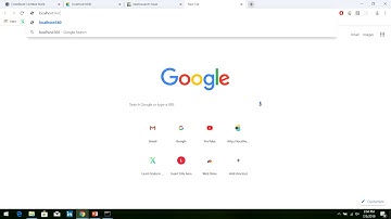ElasticSearch 7 and kibana  7 Installation