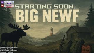 Another go at Deadfall day 3 .. Lets get Looting! | DayZ