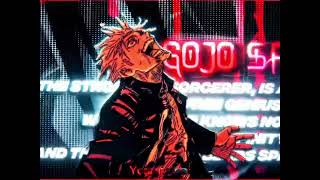 Volume warning 