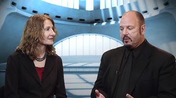 Eddie Perlberg: Autodesk Design Suite Workflow