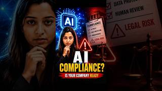 AI Tools Se Data Leak Ho Raha Hai?