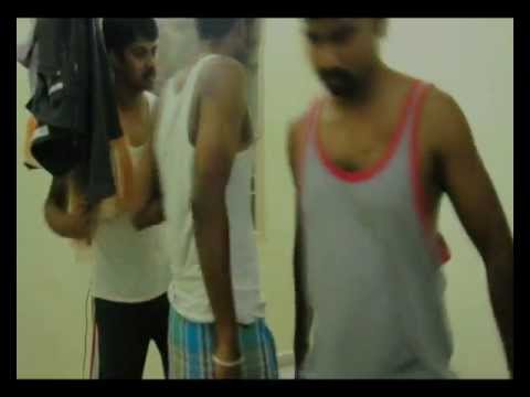 Mukkonam - Tamil short film - by planDROP
