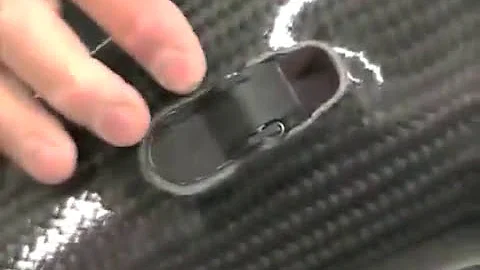 How to Fabricate a Prosthetic Socket