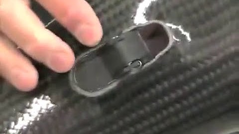 How to Fabricate a Prosthetic Socket