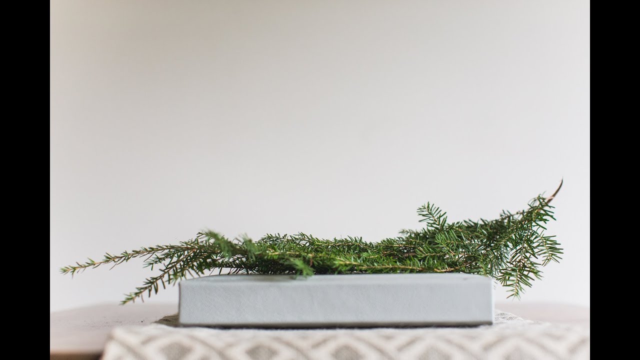 10x10 Flush Mounted Wedding Album