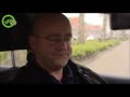 Ref:-d32qrekR9I Wegmisbruikers | brabander heeft pesthekel aan agentjes en wil weer gaan stelen!