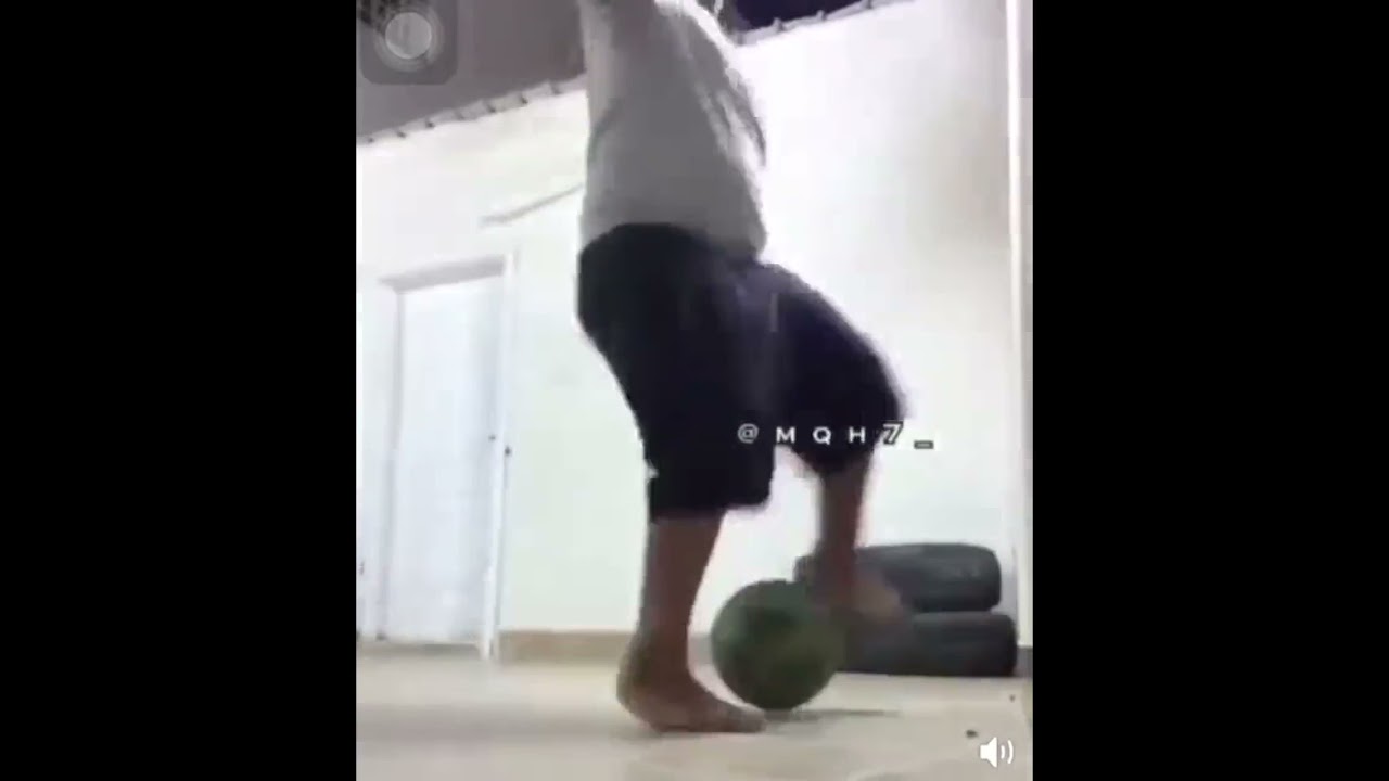 The Best Freestyle ever