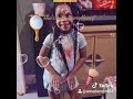 k6 dance challenge ♥