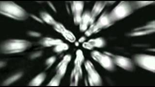 True Logik - Lost