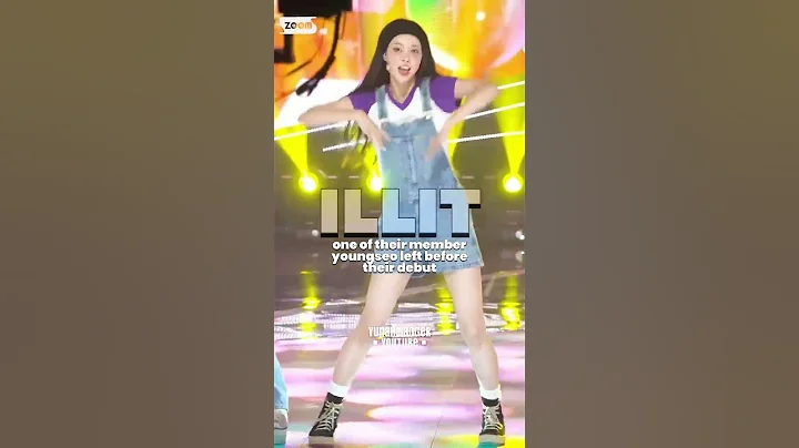 🐣|#kpop #viral #youtubeshorts #straykids #bts #blackpink #enhypen #fypシ #fypシ゚viral #seventeen #ive