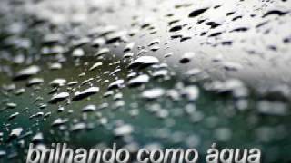 Have You Ever Seen The Rain - Creedence Clearwater Revival - letra PT-BR chords