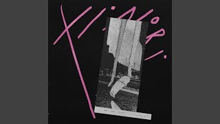 Far Away Place instrumental