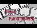 Dec. 21 Play 3 - Northland vs. North Central (Men's Basketball)