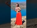 Bellydance base class by doctor / New video is in the channel #shorts #dance #doctor