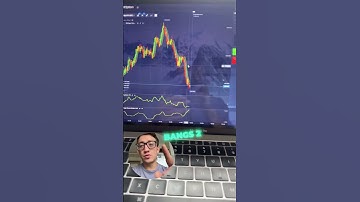 TRADING TRAINING FROM ZERO for BEGINNERS | Binary options PocketOption 2024