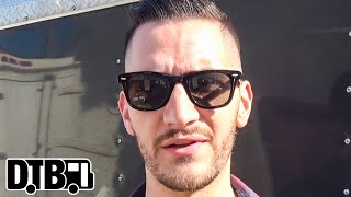 Boys of Fall - PRESHOW RITUALS Ep. 499