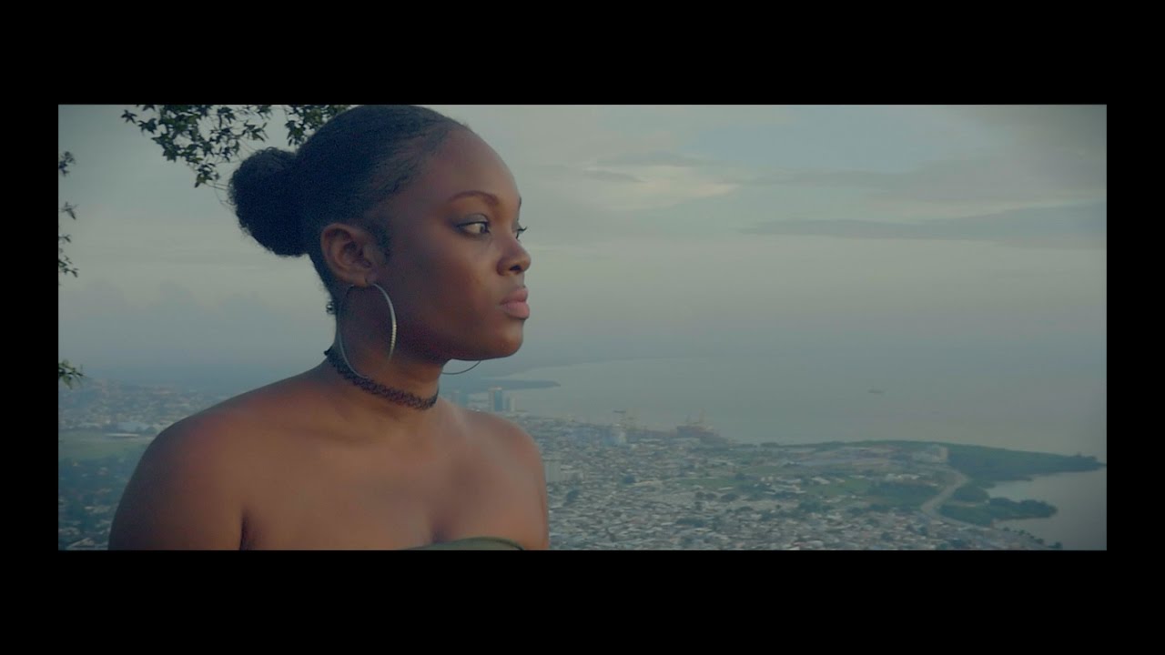 DJI Ronin Rentals and Operation Promo Video by Rankin Production